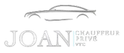 LOGO-JOAN-CHAUFFEUR-PRIVEE-BLANC